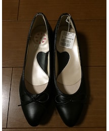シューマート | パンプス