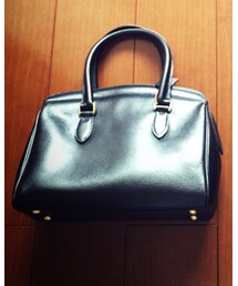 COACH | ハンドバッグ