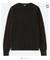 UNIQLO | ニット/セーター