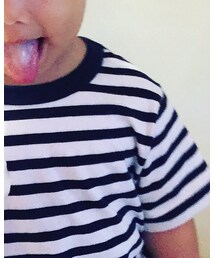 the children's place | Tシャツ/カットソー