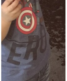 OLD NAVY | Tシャツ/カットソー