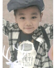 Carter's | トップス