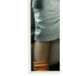 Carter's | トップス