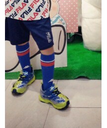 MoonStar | スニーカー