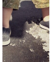 GYMBOREE | パンツ