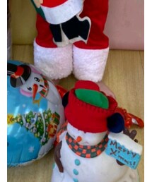 no brand | トップス