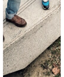 Carter's | シューズ