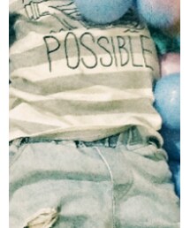 GYMBOREE | トップス