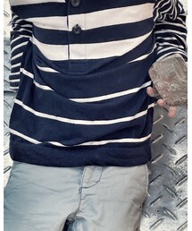 the children’s place | Tシャツ/カットソー