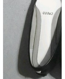 a-market | パンプス