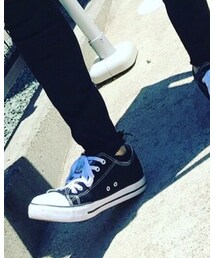 CONVERSE | スニーカー