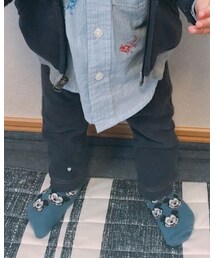 H&M | ソックス/靴下