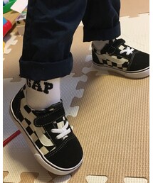 babyGAP | ソックス/靴下