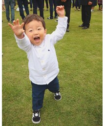 Birthday | シャツ/ブラウス