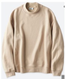 UNIQLO | スウェット