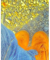 Timberland | ブーツ