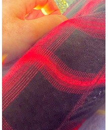 H&M | シャツ/ブラウス