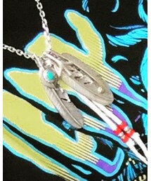 TADY & KING | ネックレス