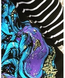 古着 | Tシャツ/カットソー