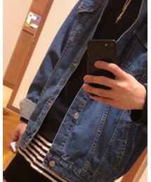 ikka | Tシャツ/カットソー