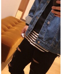WEGO | Tシャツ/カットソー
