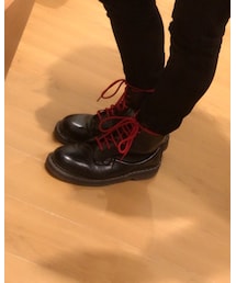 Dr. Martens | ブーツ