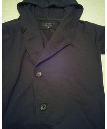 GGD | ジャケット/アウター