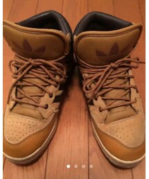 adidas Originals | ブーツ