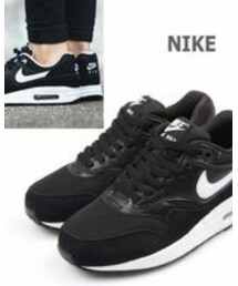 NIKE | スニーカー