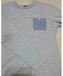 L ★ B WORKS | Tシャツ/カットソー