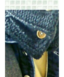 LPD　NEW　YORK　CITY | ネックウォーマー/スヌード