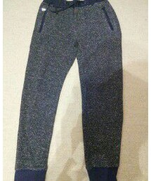 GLOBAL WORK | パンツ