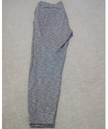 GAP | パンツ