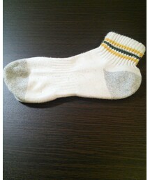 Right-on MEN'S | ソックス/靴下