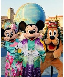 今年もよろしくお願いします🎍 | その他