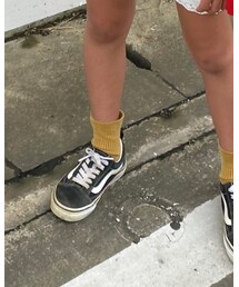 EAST END HIGHLANDERS | ソックス/靴下