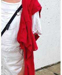 ZARA KIDS | カーディガン/ボレロ