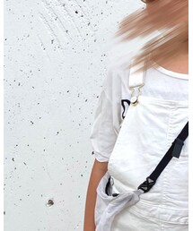 ZARA KIDS | Tシャツ/カットソー