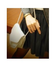 COACH | ショルダーバッグ(ショルダーバッグ)