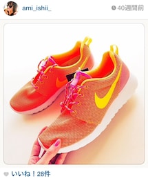NIKE | スニーカー