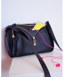 STEVE MADDEN | ショルダーバッグ