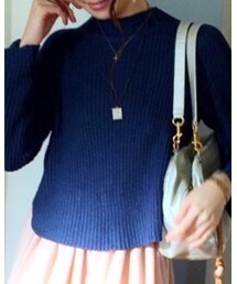 American Apparel | ニット/セーター