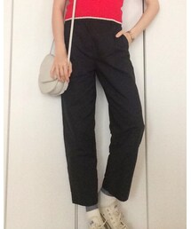 GAP | その他パンツ