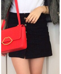 Brandy Melville | スカート