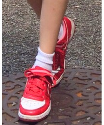 NIKE | スニーカー