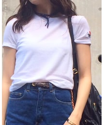 Brandy Melville | Tシャツ/カットソー