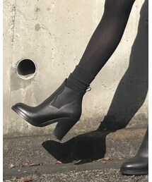 Acne Studios | ブーツ