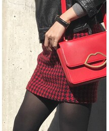 古着 | スカート