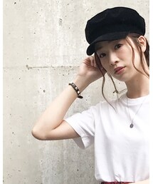 VALENTINO | ブレスレット