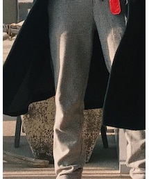 SEE BY CHLOE | その他パンツ